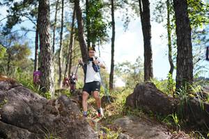 BIB: 
                            <button type="button" onclick="openModal(18916165)" class="btn btn-primary btn-sm float-right btn-popup" data-toggle="modal" data-target=".modal-high-quality">
                        <i class="fas fa-shopping-cart"></i> Add to Cart
                    </button>
                                            <button type="button" onclick="isThisMe(18916165, true)" class="btn btn-success btn-sm float-right btn-popup btn-isme hidden" data-toggle="tooltip" data-placement="bottom" title="นี่คือรูปของคุณใช่ไหม คลิกที่นี่เพื่อเอาเข้าอัลบั้ม">
                        <i class="fas fa-plus"></i> Add to album
                    </button>
                    <button type="button" onclick="isThisMe(18916165, false)" class="btn btn-warning btn-sm float-right btn-popup btn-isnotme hidden">
                        <i class="fas fa-ban"></i> Remove from album
                    </button>